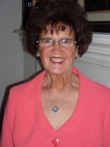 owfi & Mothers Day 006 (480x640)