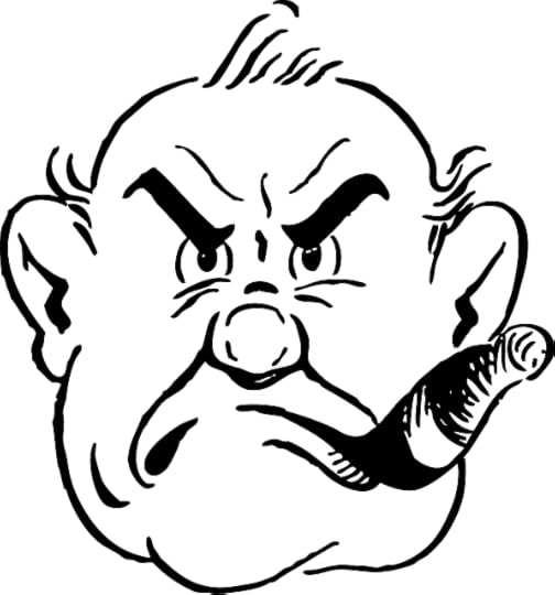 this bar owner is furious over dairy queen happy hour