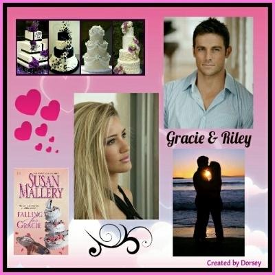  photo PicsArt_1465532802803_zpsww3vfhap.jpg