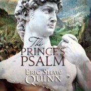 PrincesPsalm[The]_FBprofile_small