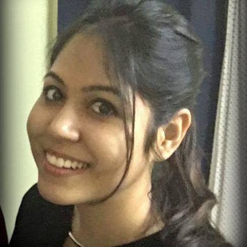 15819_10154076435183658_7619296883248281123_n