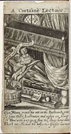 1637