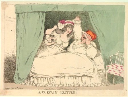 1794 (British Museum)