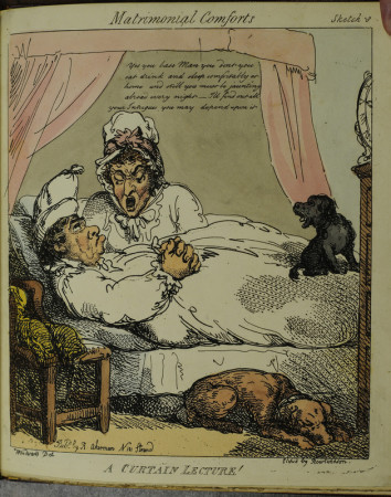1799 (Lewis Walpole Library)