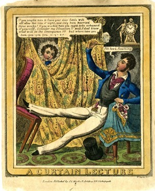 1824 (British Museum)
