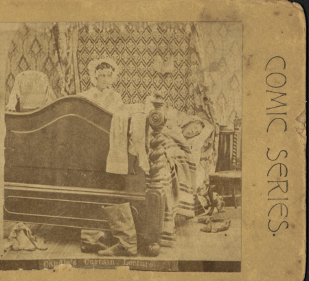 late 19th century via Boston Public Library