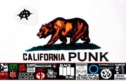 california-bear-flag7