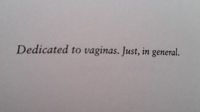  photo eb78ce02-46f5-445b-86a2-05f183b21bb6.jpg