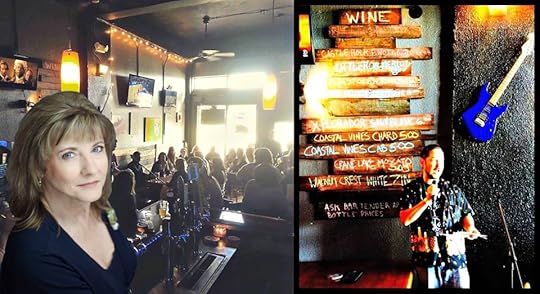 book events tampa bay area copy