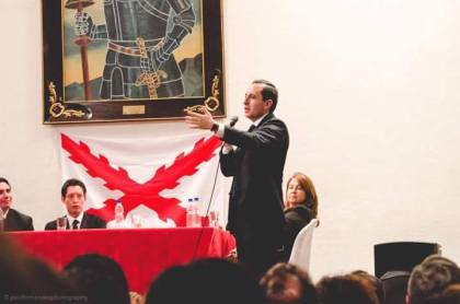 eu_quito_fue_españa