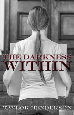 Darkness