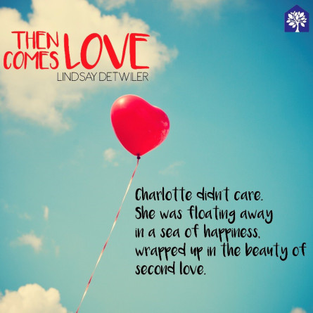 love1