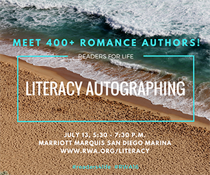 RWA2016