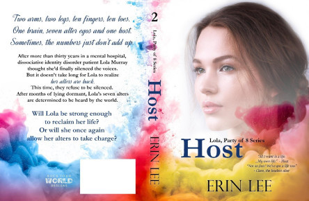 Host