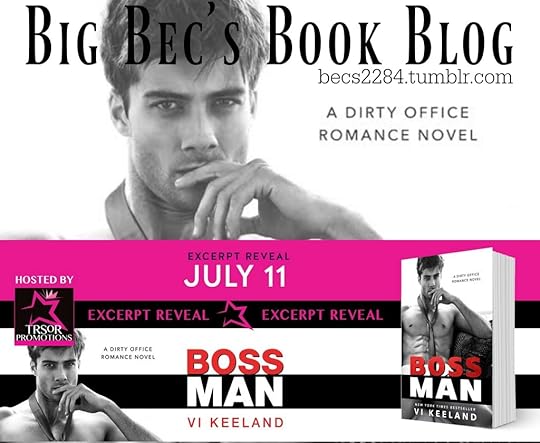  photo Excerpt reveal_zpsrq5zugmt.jpg