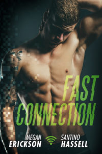 FastConnection-f