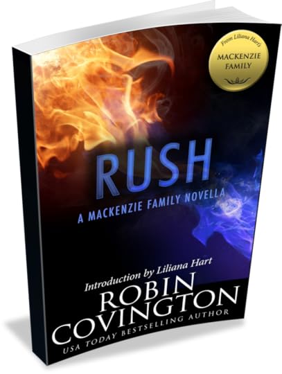 paperbackbookstanding_849x1126