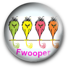 fwooper