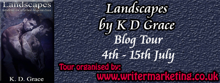 tourbutton_landscapes
