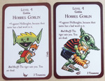 Hobbes Goblin