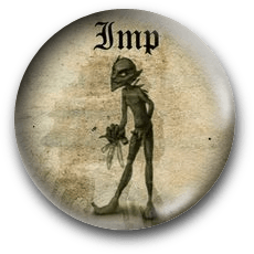 imp
