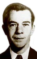 File:Willie Sutton.jpg