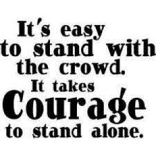 courage to stand alone (1)