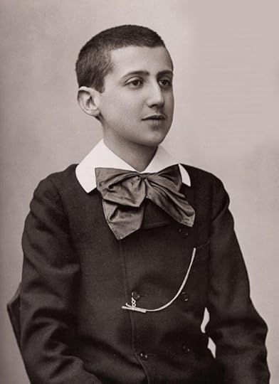 proust_16anni_nadar