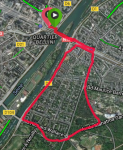 5.4 km