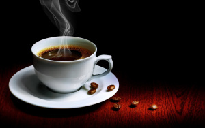 coffee1