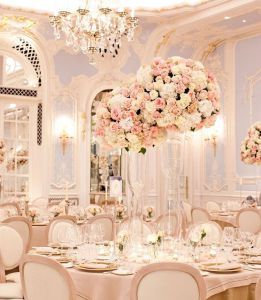 savoy