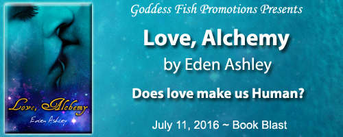 BB_LoveAlchemy_Banner copy