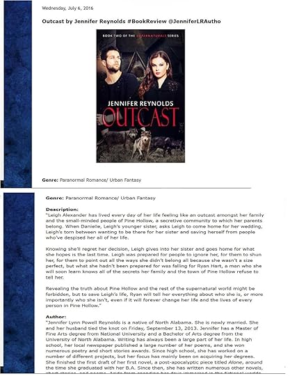 Big Al's review_Page_1.jpg