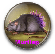 murtlap