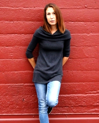SarahMChen
