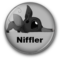 niffler
