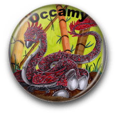 occamy
