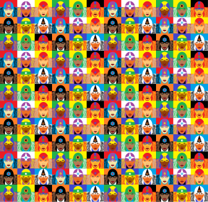 superhero girls new FINAL 12x12