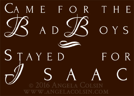 bbb_isaac
