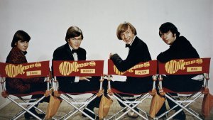 the-monkees_wide-1f3bc50b16a1851423f14dce7d4f2d69038538cd-s900-c85