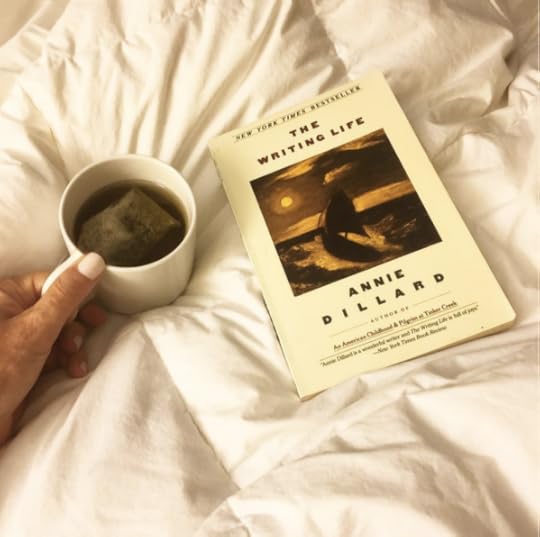 Screen Shot 2016-07-10 at 12.43.54 PM