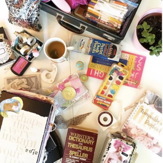 Screen Shot 2016-07-10 at 12.44.31 PM