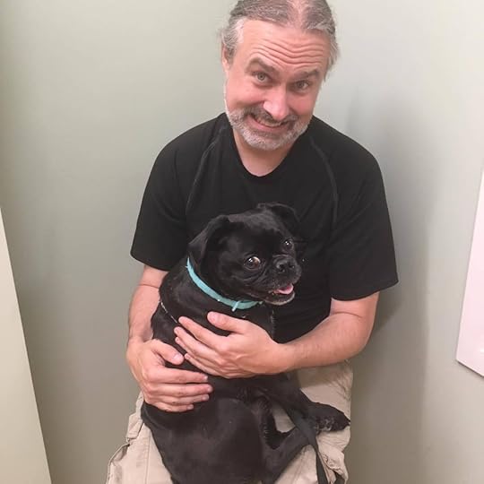 13600341_10154428681464739_1310442361315628721_n