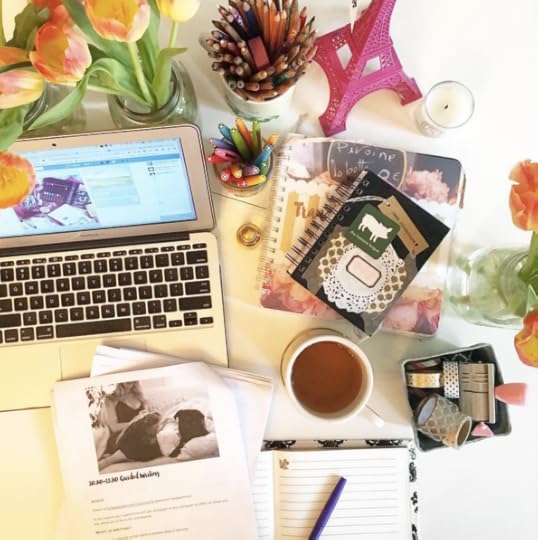 Screen Shot 2016-07-10 at 12.44.52 PM