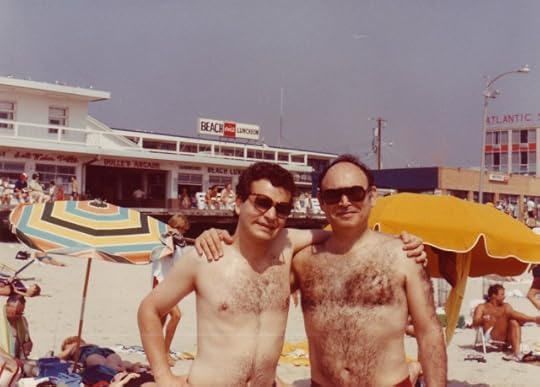 Beach photo