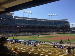 IMG_4642
