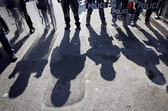 Police