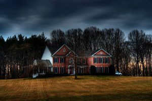 3175957274_6200a2ff3f_z