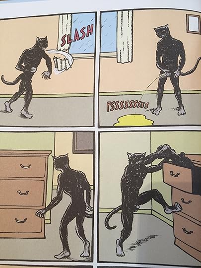 Image Hosted At MyspaceGens