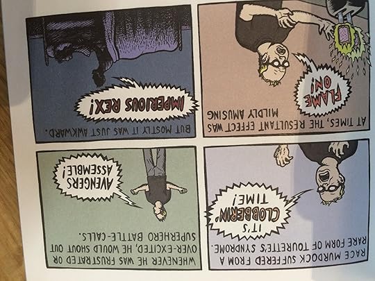 Image Hosted At MyspaceGens